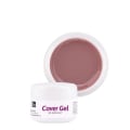 Miniatyrbillede 1 af 4: NTN - Builder - Cover 5g - UV gel Pink