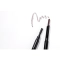 Miniatyrbild 3 av 4: Ögonbrynspenna - Eyebrow pen - 6 färger Fiaxen