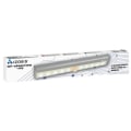 Miniatyrbilde 8 av 8: LED lyslist med bevegelsessensor - Universal Grey