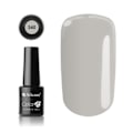 Miniatyrbillede 1 af 5: Gellak - Farve IT - *340 8g UV gel/LED Grey