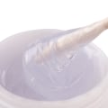 Miniatyrbilde 2 av 5: NTN - Builder - Best Thick Clear 5g - UV gel Transparent