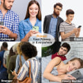 Pikkukuva 5 / 9: 2 kpl iPhone 14 Pro Privacy Näytönsuoja Privacy näytönsuoja Transparent Iphone 14 Pro