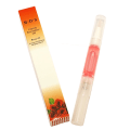 Pikkukuva 9 / 11: Kynsiöljy kynsinauhojen öljy - Valitse tuoksu itse! MultiColor Aloe vera
