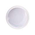 Miniatyrbillede 3 af 3: NTN - Builder - Snehvide 15g - UV gel - W3 bianco ekstra White