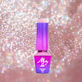 Pikkukuva 3 / 4: Mollylac - Geelilakka - The Secret of Chameleon - Nr581 - 5g UV geeli/LED