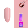 Miniatyrbilde 1 av 4: Mollylac - Gelelakk - Skin & Make Up - Nr304 - 5g UV gel/LED