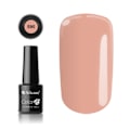Miniatyrbillede 1 af 5: Gellak - Farve IT - *590 8g UV gel/LED Pink