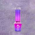 Miniatyrbilde 3 av 4: Mollylac - Gelelakk - Wedding Dream & Champ - Nr386 - 5g UV gel/LED