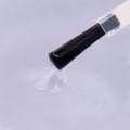 Pikkukuva 3 / 3: Pohjamaali - Bonder-pohja - 10g - UV-geeli/LED - Mollylac Transparent