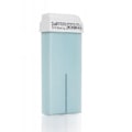 Pikkukuva 1 / 3: Karvanpoistovaha - Kuuma vaha - Roll on - Talco - 100ml - Xanitalia Doll
