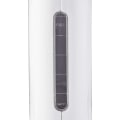 Miniatyrbillede 7 af 8: Voksvarmer - Roll on - Beregnet til 100ml patroner - 65W White