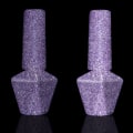 Miniatyrbilde 3 av 3: Mollylac - Gelelakk - Blinklys - Nr615 5g UV gel/LED