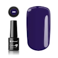 Miniatyrbild 1 av 5: Gellack - Color IT - *360 8g UV-gel/LED Lila