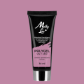 Miniatyrbillede 5 af 5: Polygel - Pulvergel - Bønnepasta 30ml - Akrylgel Pink