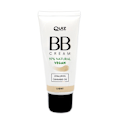 Miniatyrbilde 1 av 3: BB cream - Foundation - Quiz Cosmetic Light