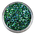 Miniatyrbild 1 av 2: Nagelglitter - Mix - Soda pop - 8ml - Glitter