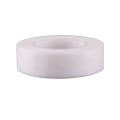 Miniatyrbilde 3 av 5: 2 stk Micropore tape hvit