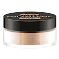 Miniatyrbilde 2 av 5: Mineralfoundation - Løs kraft - Quiz Cosmetics Tan