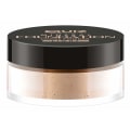 Miniatyrbillede 2 af 5: Mineralfoundation - Løs kraft - Quiz Cosmetics Tan