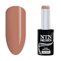 Pikkukuva 1 / 3: NTN Premium - Geelilakka - Topless - Nr13 - 5g UV-geeli/LED