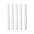 Miniatyrbilde 4 av 4: 3-pack Scribble Pens - Kritt Penn for Scribble Board White