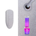 Pikkukuva 1 / 4: Mollylac - Geelilakka - Macarons - Nr478 - 5g UV geeli/LED