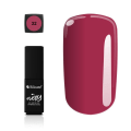 Miniatyrbilde 1 av 7: Gelelakk - Flexy - *32 4,5g UV gel/LED Cerise