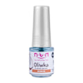 Miniatyrbild 1 av 2: Nagelolja - Nagelbandsolja - Kokos - 5ml - Cuticle oil