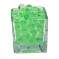 Miniatyrbillede 6 af 11: Farvede vandperler - 6 gram Multicolor