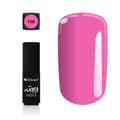 Gellack - Flexy - *108 4,5g UV-gel/LED Rosa