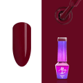 Miniatyrbilde 1 av 4: Mollylac - Gelelakk - Elite Woman - Nr41 - 5g UV gel/LED