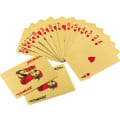 Pikkukuva 8 / 9: Pakka - Pelikortit - Pokeri - Gold