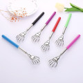 Miniatyrbilde 2 av 5: Telescopic Back Scratcher - Telescopic Back Scratcher Multicolor