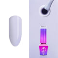 Pikkukuva 1 / 4: Mollylac - Geelilakka - BonBons - Nr456 - 5g UV-geeli/LED