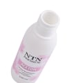 Miniatyrbilde 2 av 4: NTN Premium - Neglelakkfjerner - rensemiddel - 100ml Transparent