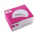 Pikkukuva 2 / 3: 36w UV/LED-lamppu ajastintoiminnolla