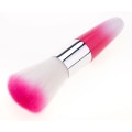 Pikkukuva 9 / 9: Meikkisivellin puuteriharja meikkisivellin kabuki-sivellin Multicolor