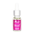Pikkukuva 1 / 3: Kynsiöljy - Kynsinauhoöljy - Eternal - 10ml - Kynsinauhoöljy