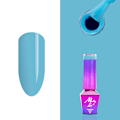 Miniatyrbild 1 av 6: Mollylac - Gellack - Yoghurt - Nr124 - 5g UV-gel/LED