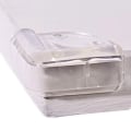 Miniatyrbillede 1 af 3: 4 pieces corner protection, Transparent Transparent