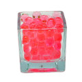 Miniatyrbillede 11 af 11: Farvede vandperler - 6 gram Multicolor