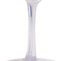 Pikkukuva 4 / 5: NTN - Builder - Kirkas - 5g - UV-geeli Transparent