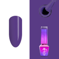 Pikkukuva 1 / 4: Mollylac - Geelilakka - Sinusta inspiroitunut - Nr58 - 5g UV geeli/LED
