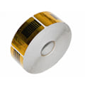 Miniatyrbilde 1 av 4: 100 stk Spikermaler negleformer neglemal negleform negleformer