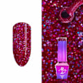 Pikkukuva 1 / 5: Mollylac - Geelilakka - Spotlight - Nr632 - 5g UV-geeli/LED