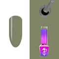 Pikkukuva 1 / 4: Mollylac - Geelilakka - Masennuslääke - Nr498 - 5g UV-geeli/LED