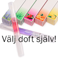 Miniatyrbild 1 av 11: Nagelolja nagelbandsolja MultiColor Lavendel