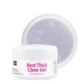 NTN - Builder - Best Thick Clear 15g - UV gel Transparent