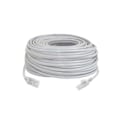 Pikkukuva 3 / 7: 30m - Verkkokaapeli - Cat5e - Internet-kaapeli Grey