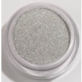 Pikkukuva 3 / 11: Glitter pöly / mikrokosmeettiset glitterit 15. Green and blue